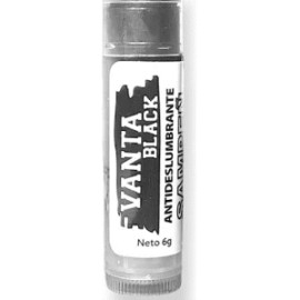 SAMPEÑ ANTIDESLUMBRANTE