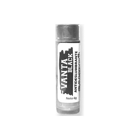 SAMPEÑ ANTIDESLUMBRANTE