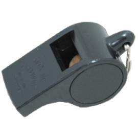 ACME SILBATO 60MM PLASTICO PIEZA