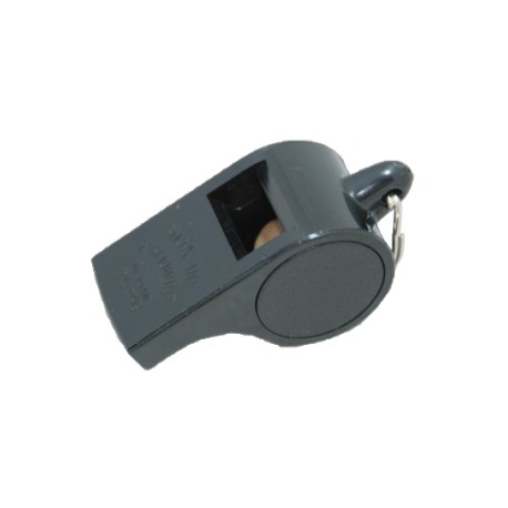 ACME SILBATO 60MM PLASTICO PIEZA