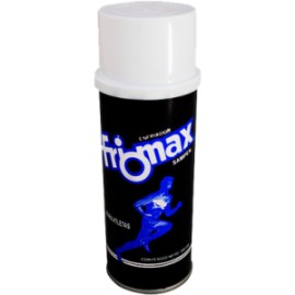SAMPEÑ FRIO MAX 300 GM