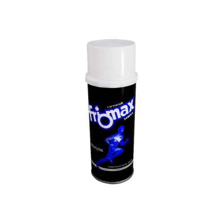 SAMPEÑ FRIO MAX 300 GM