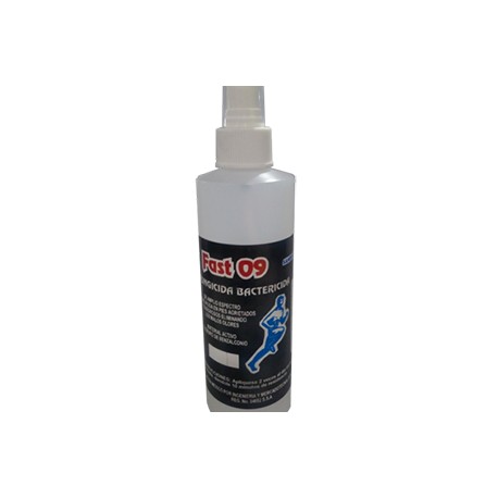SAMPEÑ FUNGICIDA FAST 09 250ML