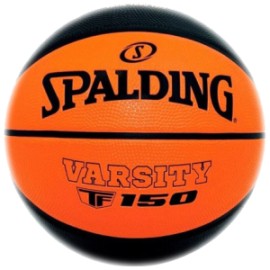 SPALDING BALON BASQUET BOL VARSITY FIBA TF-150 No. 5
