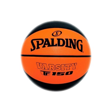 SPALDING BALON BASQUET BOL VARSITY FIBA TF-150 No. 5