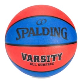 SPALDING BALON BASQUET BOL VARSITY No. 7