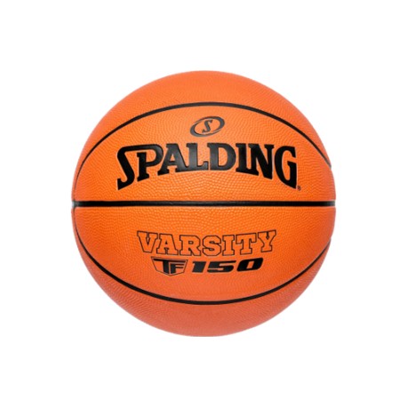 SPALDING BALON BASQUET BOL VARSITY TF 150 No. 7