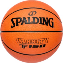 SPALDING BALON BASQUET BOL VARSITY TF 150 No. 7