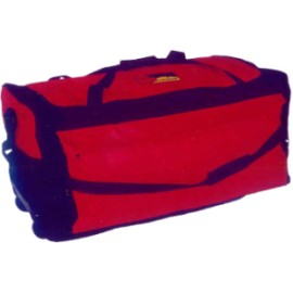 SUNNY MALETA DE VIAJE DUFFLE