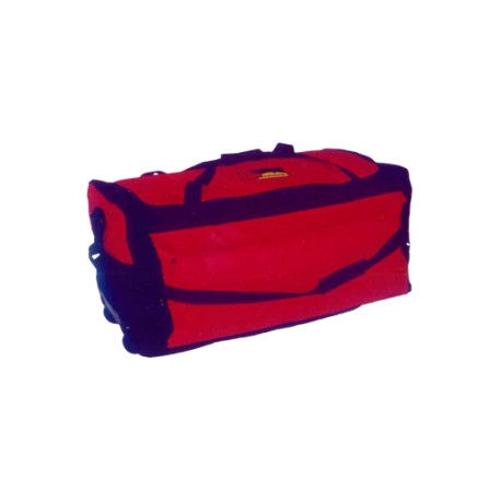 SUNNY MALETA DE VIAJE DUFFLE