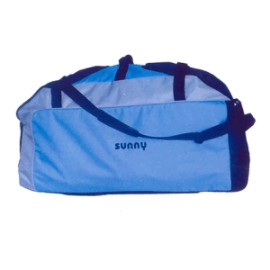 SUNNY MALETA DE VIAJE DUFFLE EXTRA GRANDE