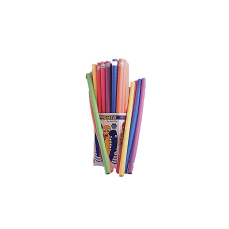 SUNNY SPAGUETTI PARA NADAR DE FLOTACION MOD.0090