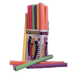 SUNNY SPAGUETTI PARA NADAR MOD.0091 JUNIOR