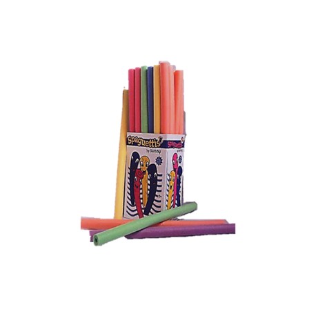 SUNNY SPAGUETTI PARA NADAR MOD.0091 JUNIOR