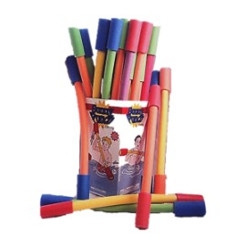 SUNNY SPAGUETTI PARA NADAR PUNCH MOD.0092