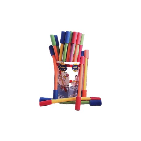 SUNNY SPAGUETTI PARA NADAR PUNCH MOD.0092