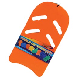 SUNNY TABLA DE NATACION  EVA GRANDE MOD.0021
