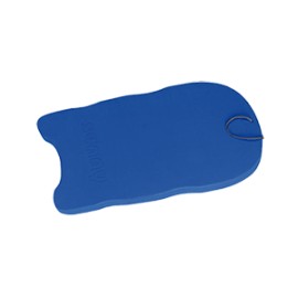 SUNNY TABLA DE NATACION EVA HULE GRANDE MOD.0026