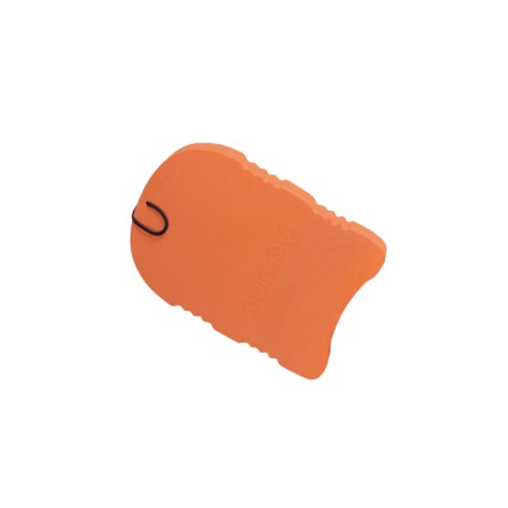 SUNNY TABLA DE NATACION EVA MEDIANA MOD.0027