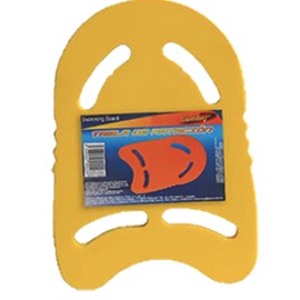 SUNNY TABLA DE NATACION EVA MEDIANA MOD.0028