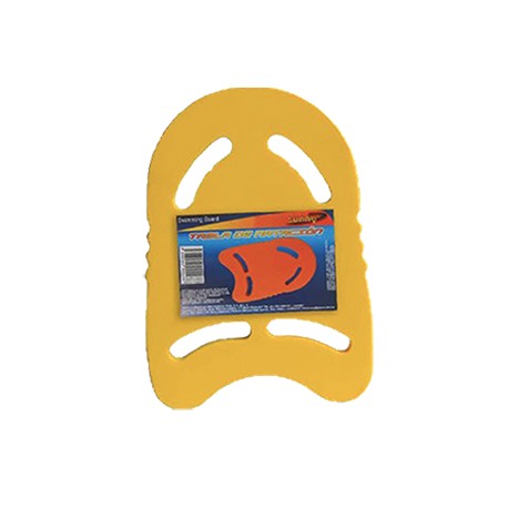 SUNNY TABLA DE NATACION EVA MEDIANA MOD.0028