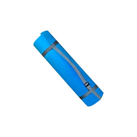 SUNNY TAPETE PARA YOGA 14MM