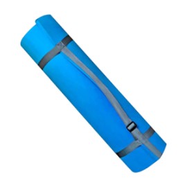 SUNNY TAPETE PARA YOGA 14MM