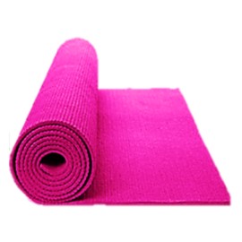 TAPETE DE YOGA