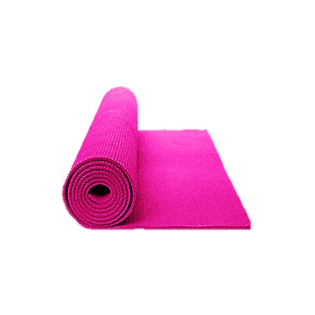TAPETE DE YOGA