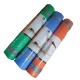 TAPETE PARA YOGA SPORTEAM 6MM