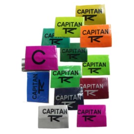TK GAFETE DE CAPITAN