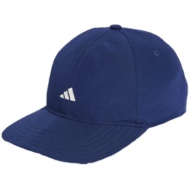 ADIDAS GORRA ESSLENT CAP MOD-IC6514