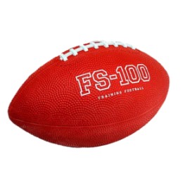 VOIT BALON AMERICANO FS-100 5 MOD-81023