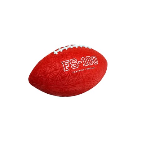 VOIT BALON AMERICANO FS-100 5 MOD-81023