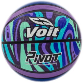 VOIT BALON BASQUET BOL  PIVOT  No. 7