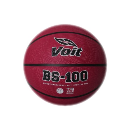 VOIT BALON BASQUET BOL BS-100  No. 7