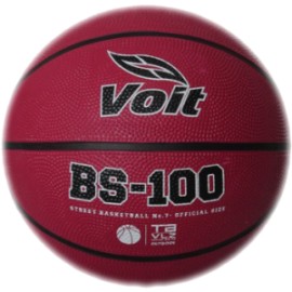 VOIT BALON BASQUET BOL BS-100  No. 7