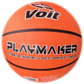VOIT BALON BASQUET BOL PLAYMAKER  No. 7