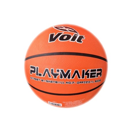 VOIT BALON BASQUET BOL PLAYMAKER  No. 7