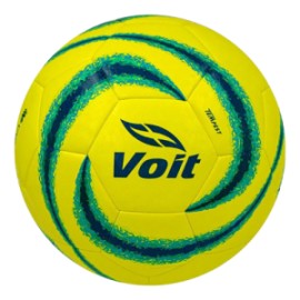 VOIT BALON SOCCER 5 300 HIBRIDO CLAUSURA 2024 FUNDACION