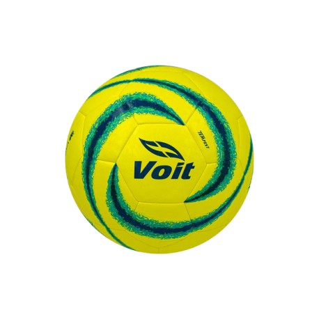 VOIT BALON SOCCER 5 300 HIBRIDO CLAUSURA 2024 FUNDACION