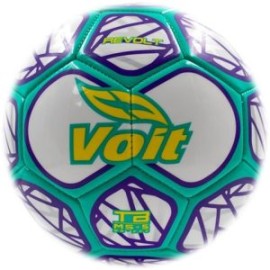 VOIT BALON SOCCER 5 REVOLT S2000
