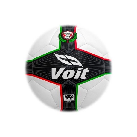 VOIT BALON SOCCER AMATEUR LEAGUE HYBRIDO
