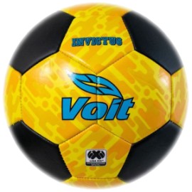 VOIT BALON SOCCER INVICTUS S200 MIX 5 COSIDO A MAQUINA