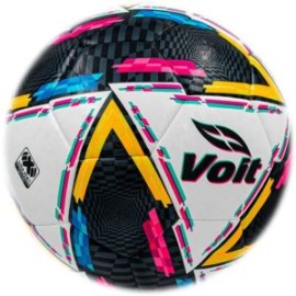 VOIT BALON SOCCER MORPH HB APERTURA 2024