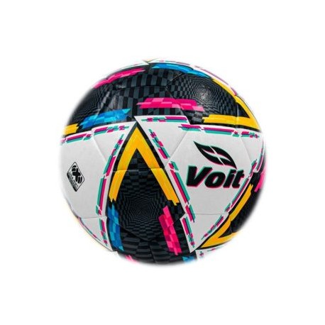 VOIT BALON SOCCER MORPH HB APERTURA 2024