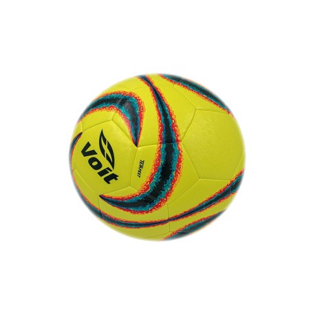 VOIT BALON SOCCER TEMPEST HB CLAUSURA 2024 HIBRIDO
