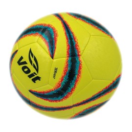 VOIT BALON SOCCER TEMPEST HB CLAUSURA 2024 HIBRIDO