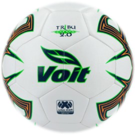 VOIT BALON SOCCER TRIBU 2.0 HIBRIDO  5