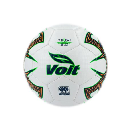 VOIT BALON SOCCER TRIBU 2.0 HIBRIDO  5